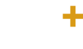 99MJILI Responsible