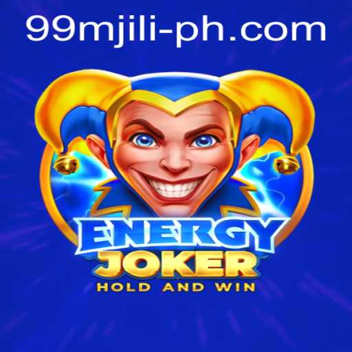 Exploring the World of EnergyJoker: A Deep Dive into Excitement and Strategy