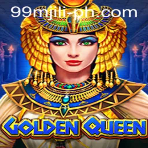 Exploring the Enigmatic World of GoldenQueen: A Thrilling Adventure