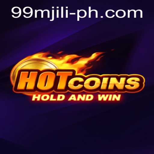 Unveiling the Thrills of HotCoins: Master the Game with 99MJILI