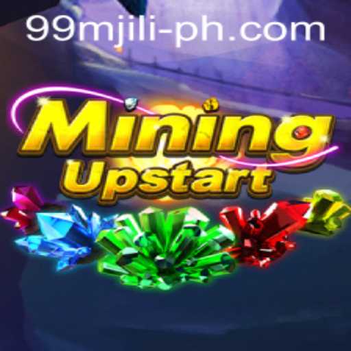 Introducing MiningUpstart: Navigate the Depths of Adventure