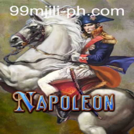 Unveiling Napoleon: A Strategic Card Game Experience with a Twist of Modern Events