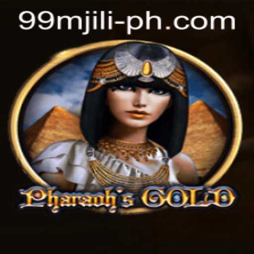 Unlocking the Mysteries of PharaohsGold: A Deep Dive into the Game with 99MJILI