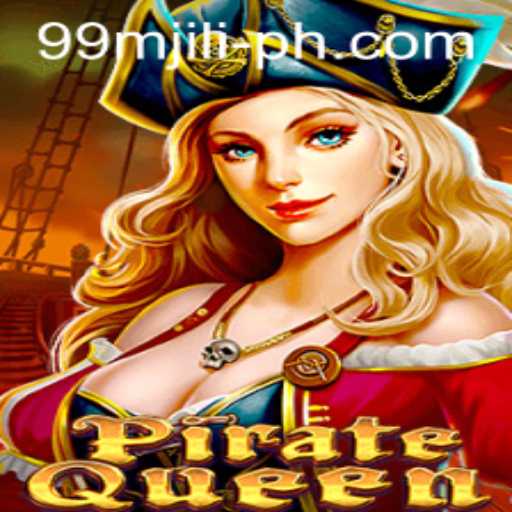 Discover the World of PirateQueen: An Exciting Adventure Awaits