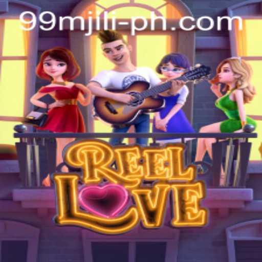 Unveiling the Vibrant World of ReelLove with 99MJILI