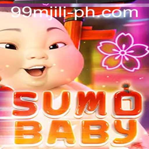 SumoBaby: Navigating the World of Baby Wrestling with a Modern Twist