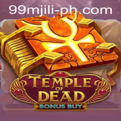 Exploring the Mysteries of TempleofDeadBonusBuy: A Game That Transports You to Ancient Civilizations